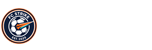 蜘蛛直播